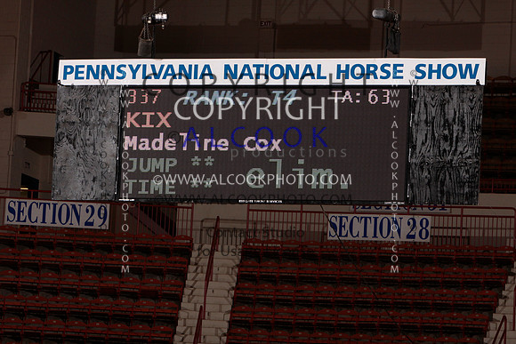 19c161_021_PN11