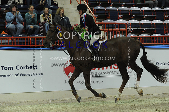 16c46Finals-CAM2_178_PN11