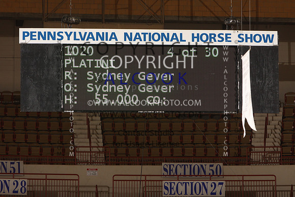 14c230 CAM 1_008_PN13