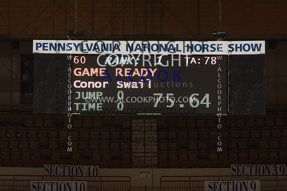 19c209_082_PN13