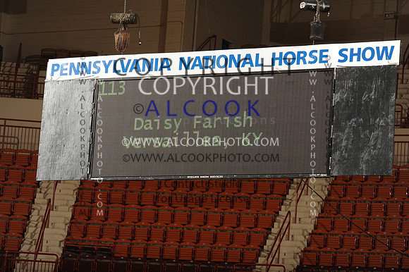 12c47Grp3_060_PN14