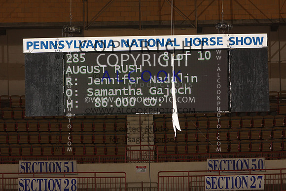 15c102-103_022_PN13