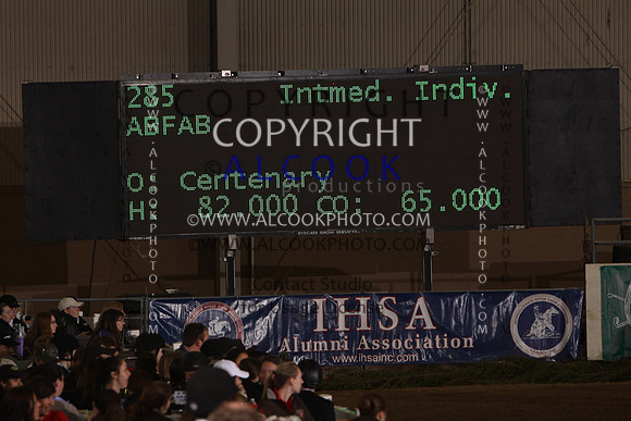 A087_INC14
