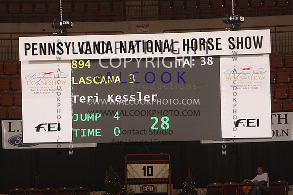 19c226_068_PN16