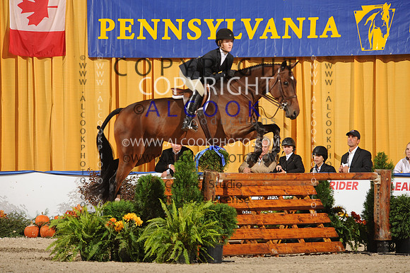 16c46Finals-CAM2_089_PN11