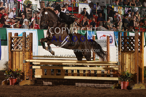 INC12_B0417