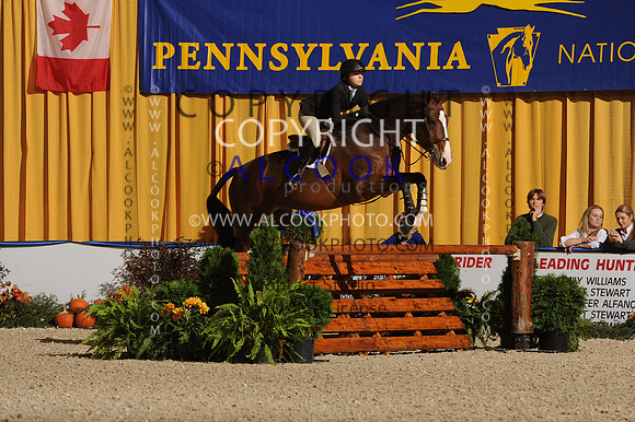 16c46Finals-CAM2_029_PN11
