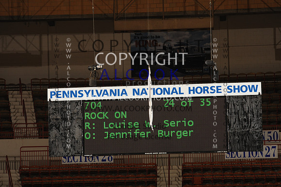 17c82-83_069_PN11
