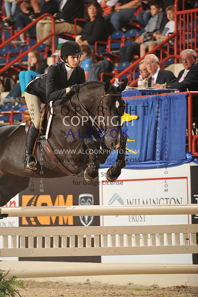 13c47 Final Rnd-CAM2_065_PN13