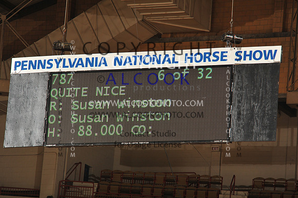 19c134-135_026_PN13
