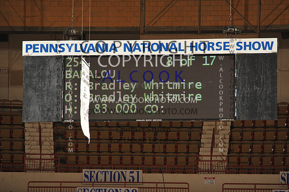 15c74-75_083_PN13