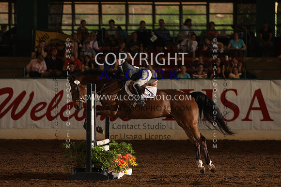 INC12_B0362
