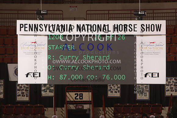 13c27-28_171_PN16