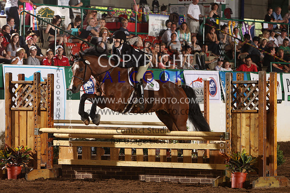 INC12_B0348