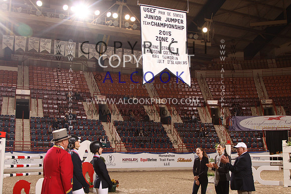 JrJmpTeam_057_PN16