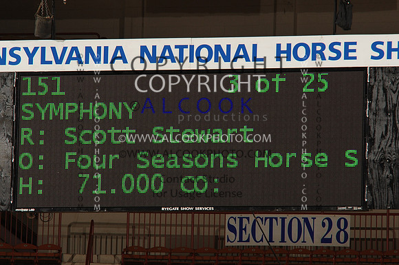 17c92-93_081_PN11