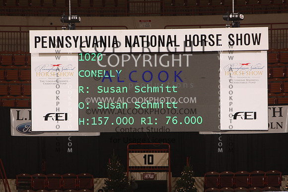 17c235Cam1_134_PN16