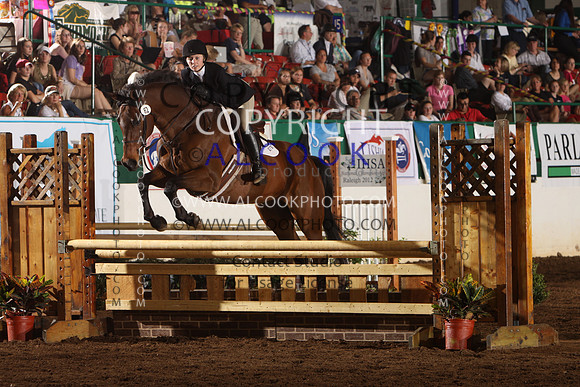 INC12_B0306