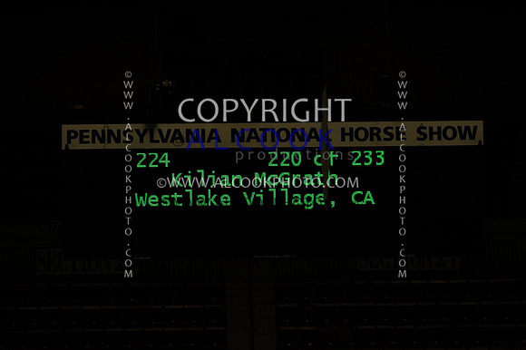 16c46-5_081_PN11