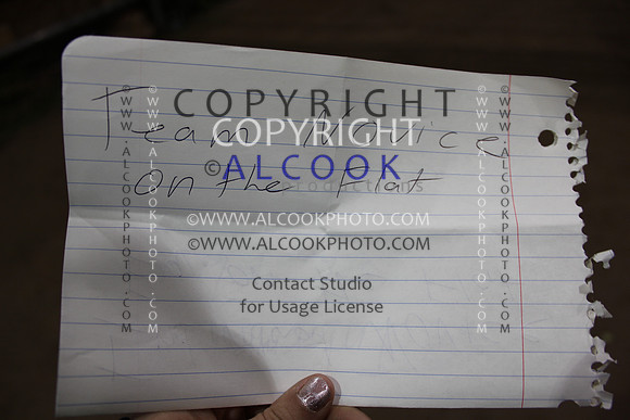 C089_INC14