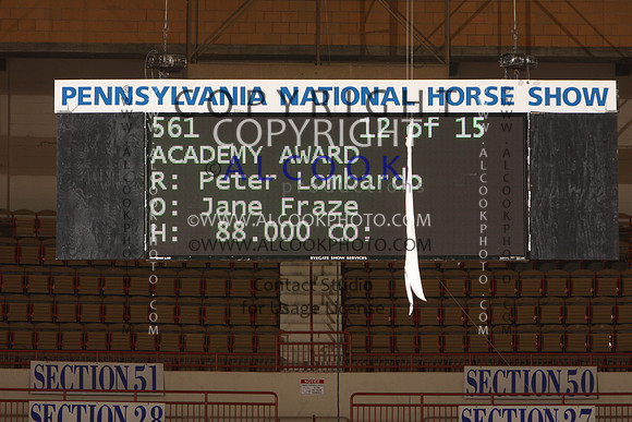 15c92-93_038_PN13