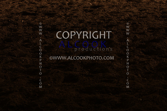 INC12_B0323