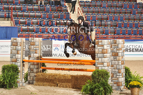13c47 Grp2 51-99_040_PN13