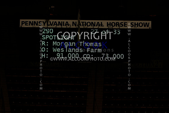 18c84-85_179_PN11