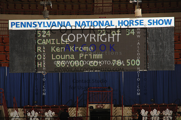 13c62-63_183_PN14