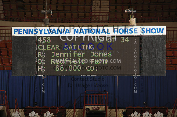 13c62-63_140_PN14
