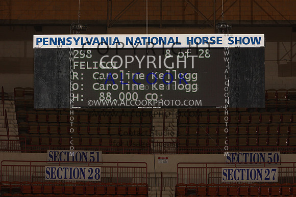11c24-25_024_PN13