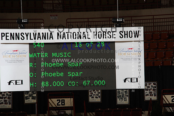 13c22-23_138_PN16