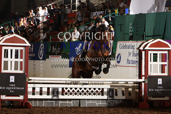 INC12_B0281