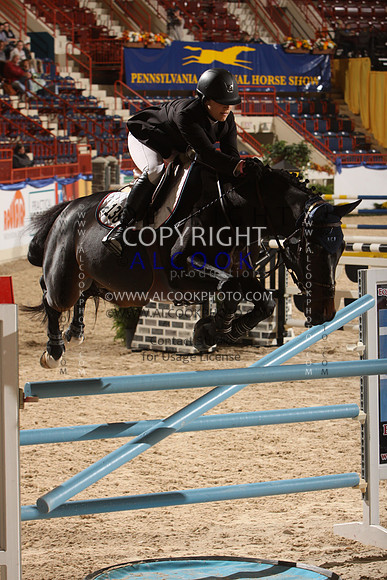 10c221-CAM1_098_PN13