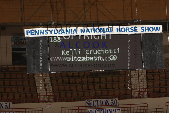 13c47 Final Rnd-CAM1_027_PN13