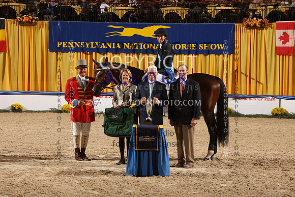 19c210,211,212,213 AWARDS_031_PN13