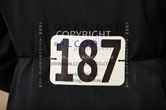 17c92-93_158_PN11
