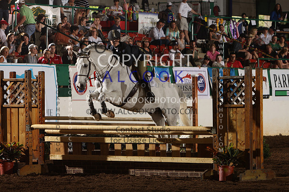 INC12_B0383