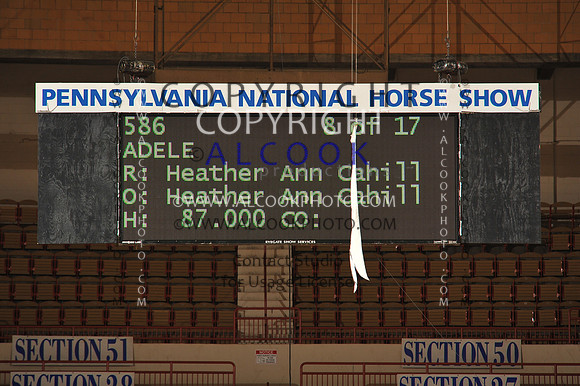 15c122-123_025_PN13