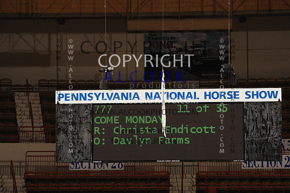 17c82-83_032_PN11