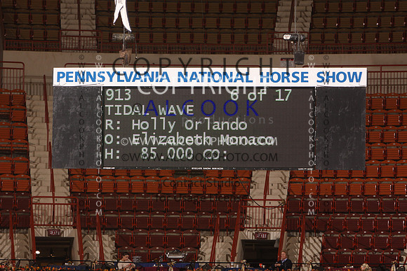 14c74-75_078_PN14