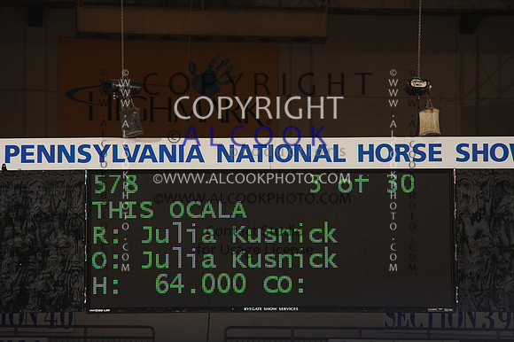 21c174-CAM2_005_pn11