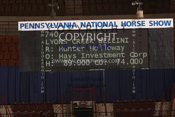 10c45_055_PN14