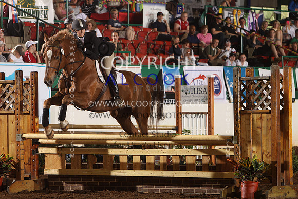 INC12_B0457