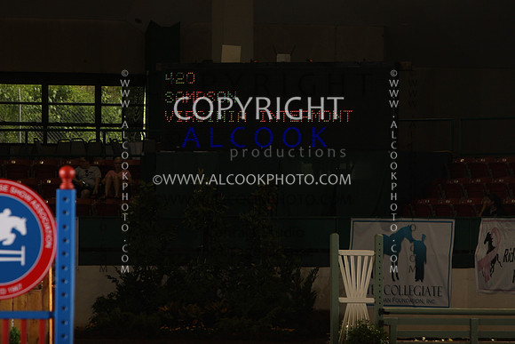 INC12_A167