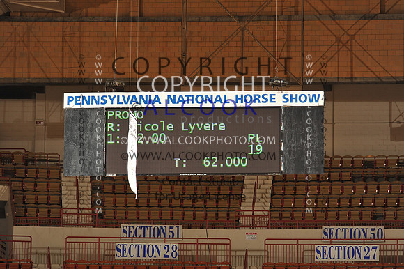 18c132-133_148_PN13