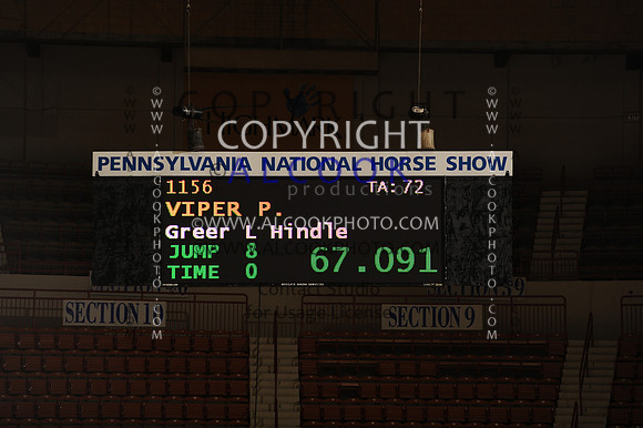 14c182_171_PN11