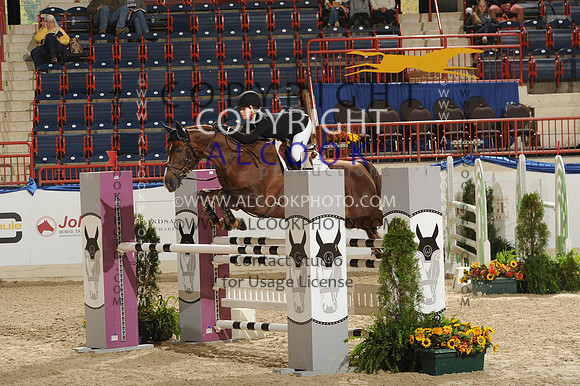 22c231Cam2_102_PN16