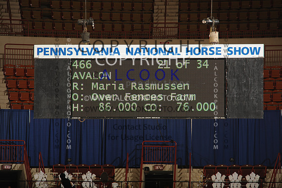 13c62-63_165_PN14