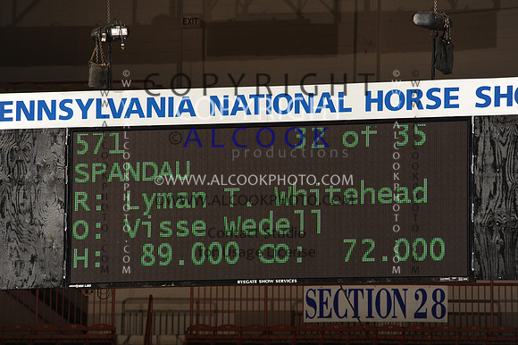 17c82-83_222_PN11